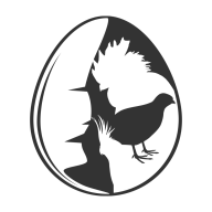 Gefluegel Logo