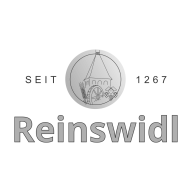 Reinswidl Logo