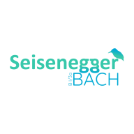 Fischereirevier Seiseneggerbach BI/3a Logo