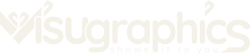 visuGRAPHICS Logo