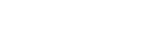 Visugraphix Logo