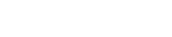 Visugraphix Logo