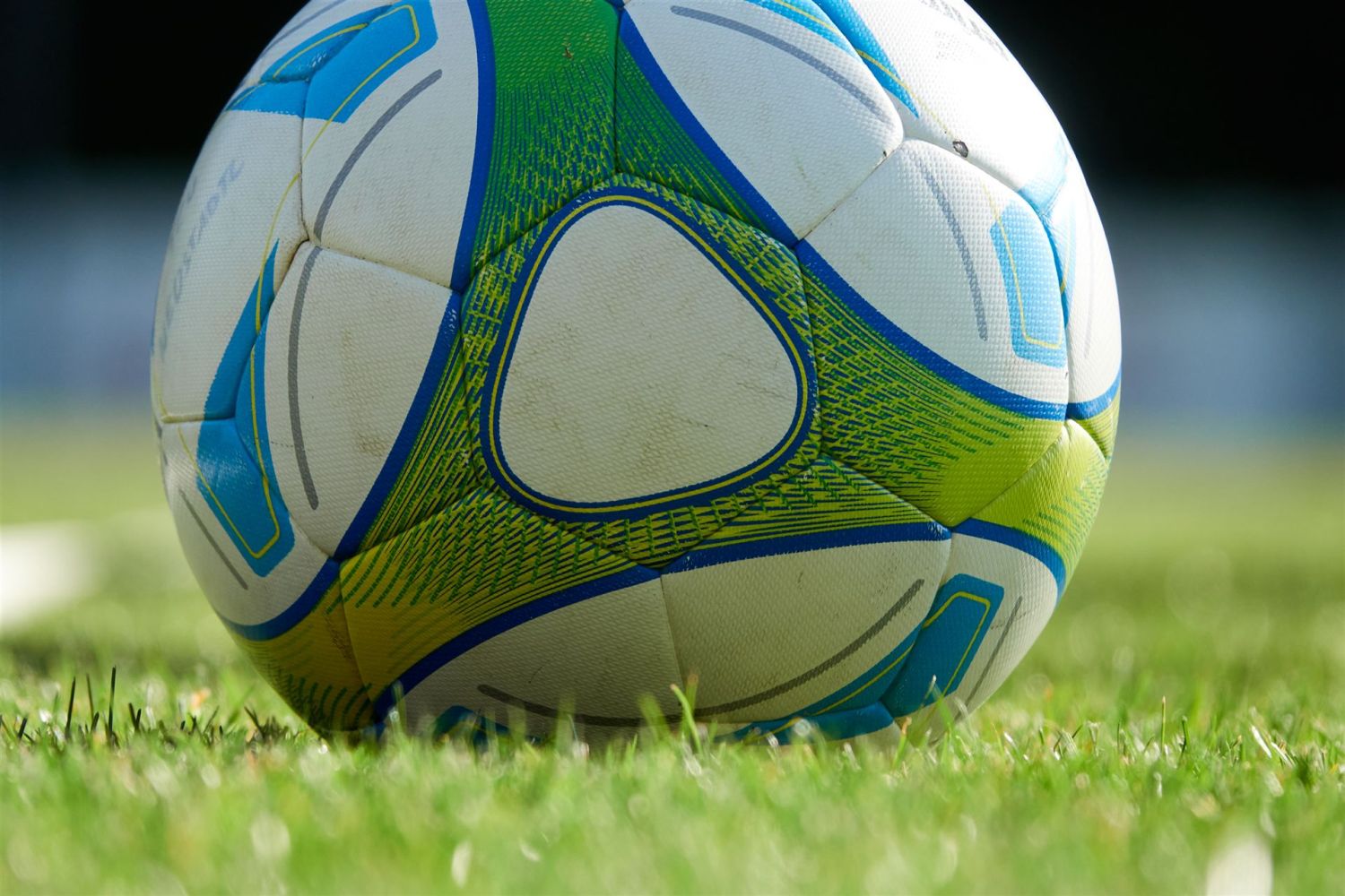 20231014_fußballturnier_neustadtl_172