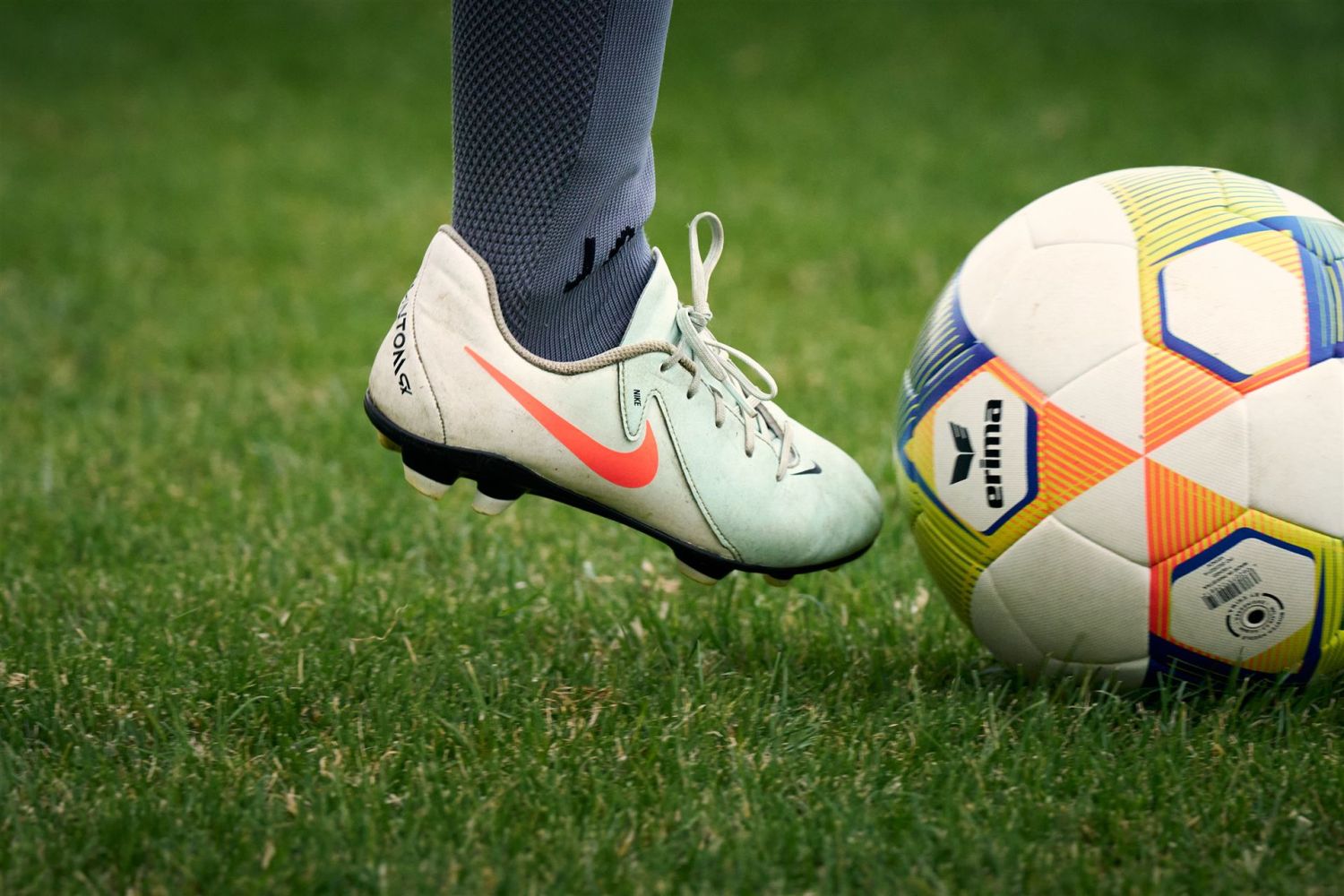 20250912_u10_meisterschaftsspiel_fcu_blindenmarkt_127_by_visugraphics