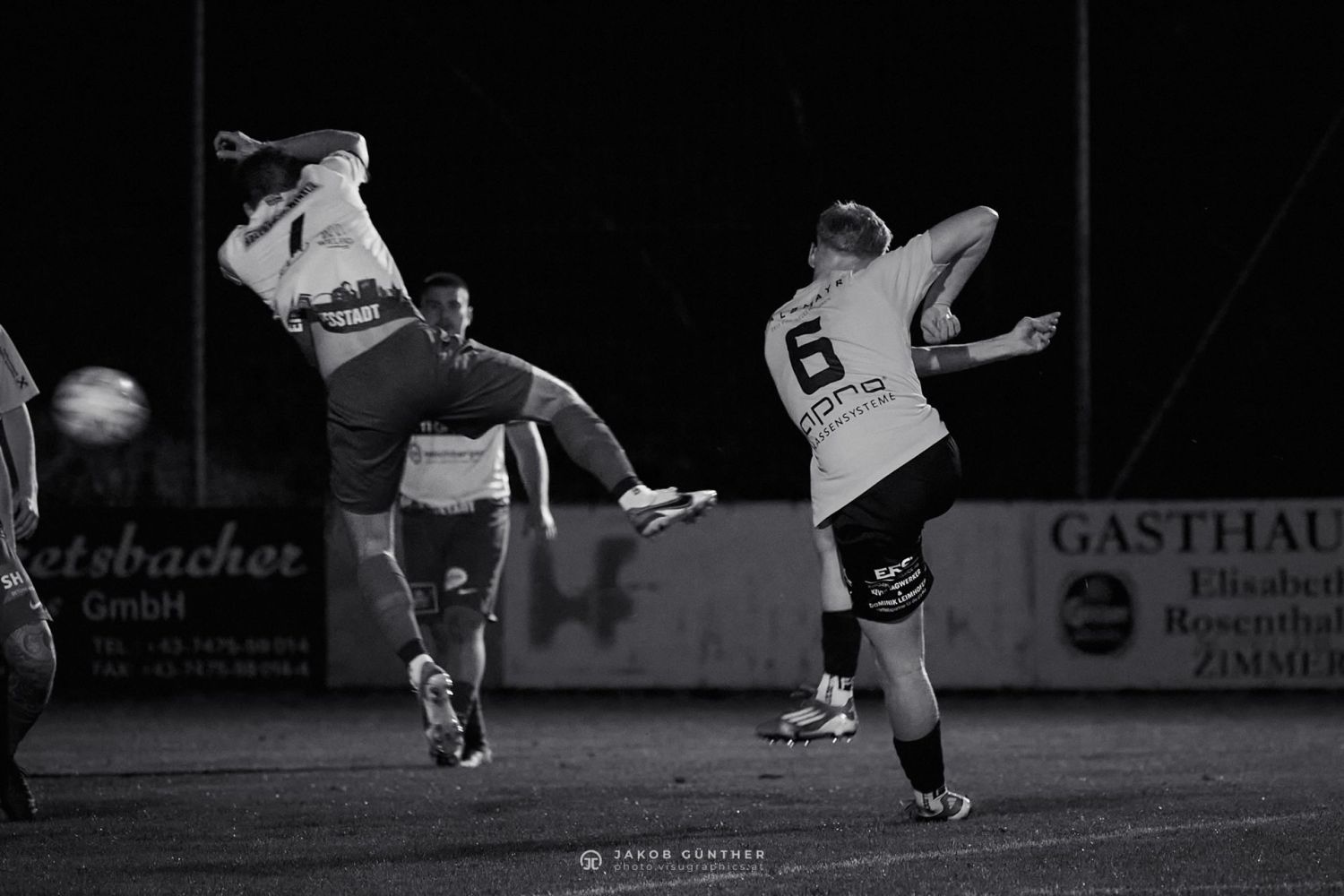 20250919_fcu-neustadtl_vs_wieselburg_075