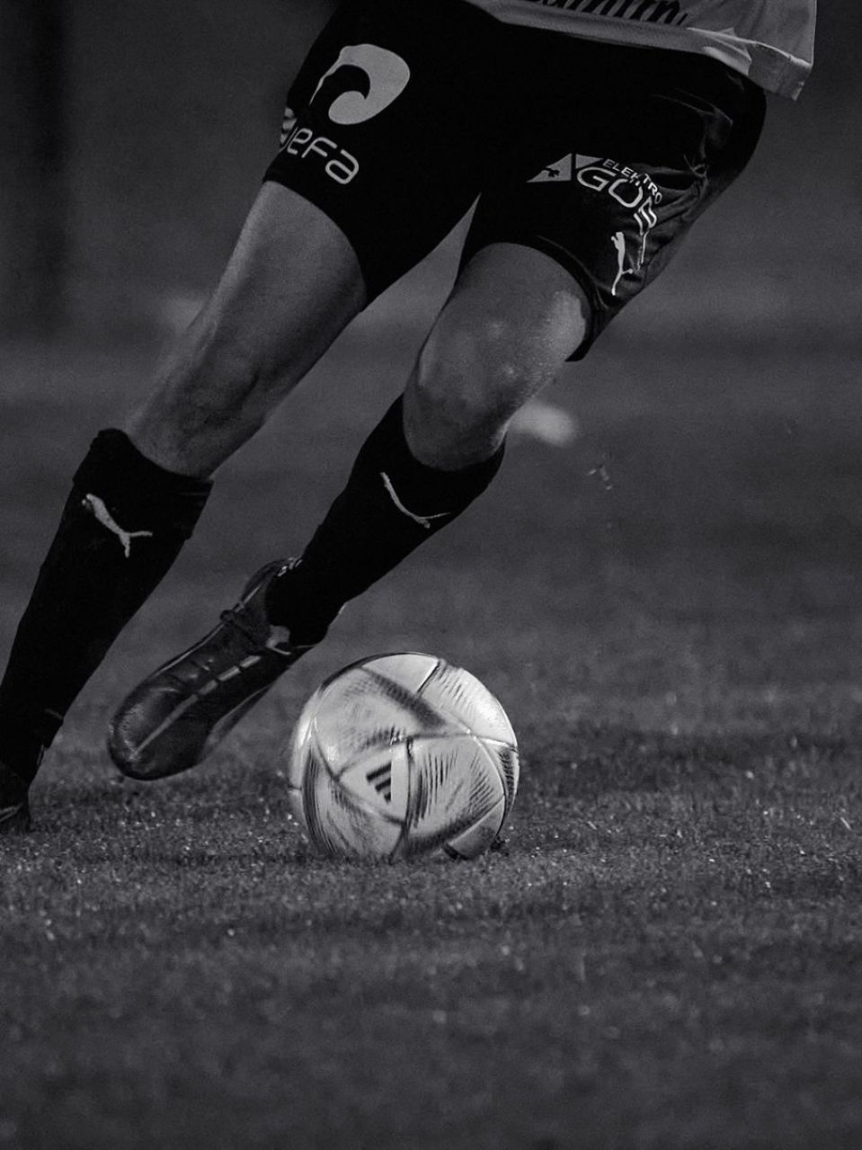 20250919_fcu-neustadtl_vs_wieselburg_157