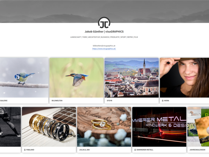 Galerie Vorschaubild