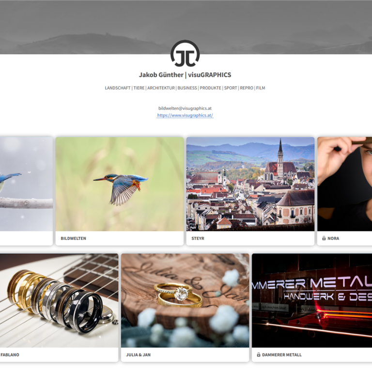 Galerie Vorschaubild